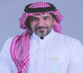 ahmed-albader-picture