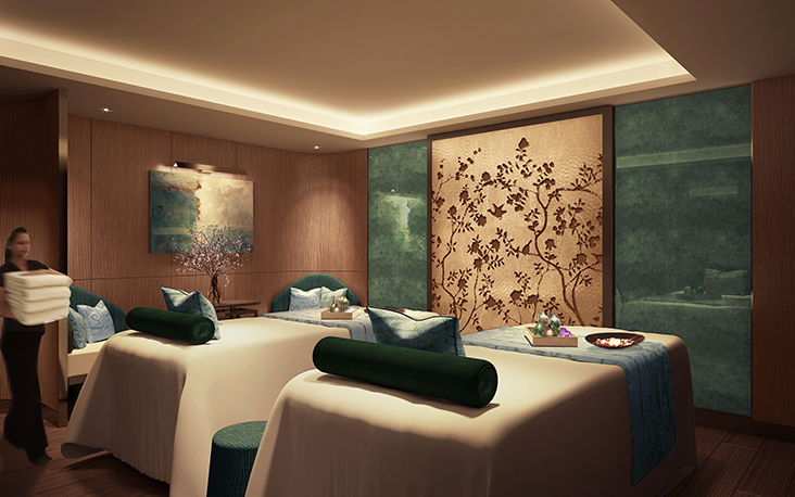 the-spa-at-mandarin-oriental-vip-suite