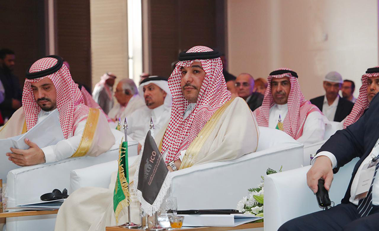 ico-pic-2-center-seat-shaikh-fahd-bin-falah-bin-hethlen-icos-new-chairman