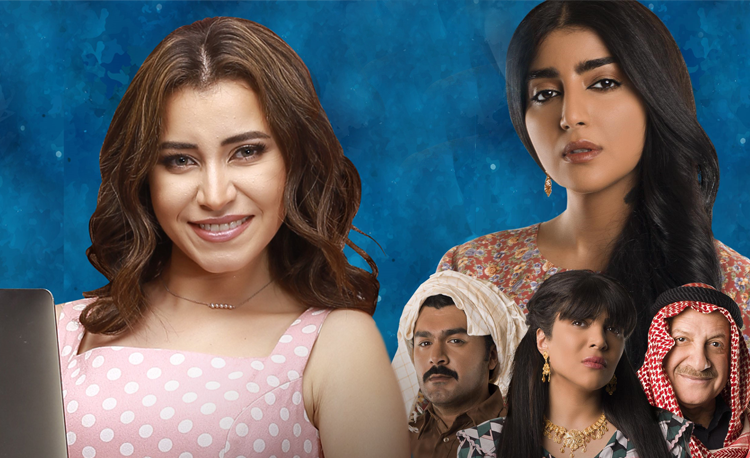 Free Exclusive Content with Viu This Ramadan!