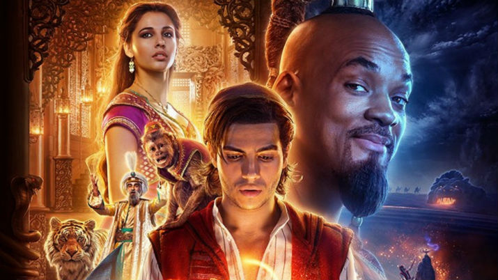 1049078-disney-releases-new-trailer-poster-live-action-aladdin