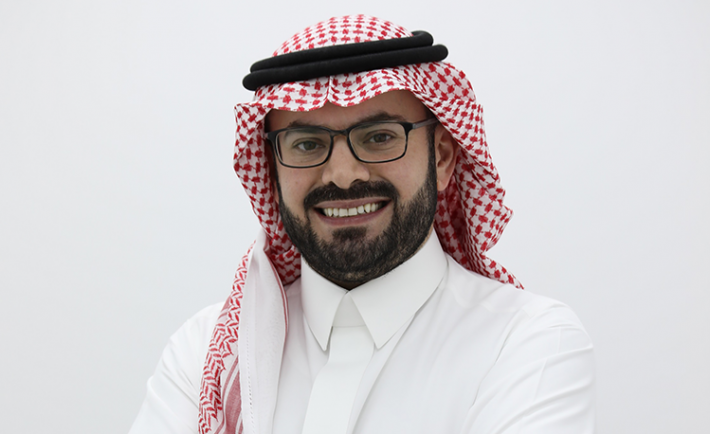 Al Mosafer to Roll out 25 new KSA Retail Branches This Year