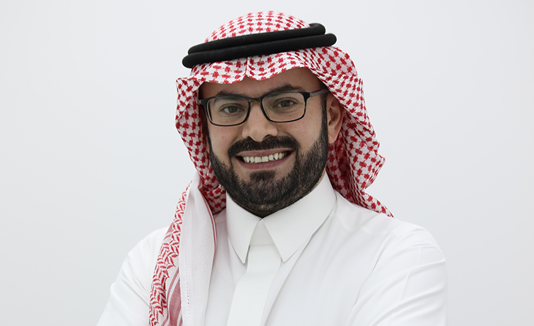 Al Mosafer to Roll out 25 new KSA Retail Branches This Year