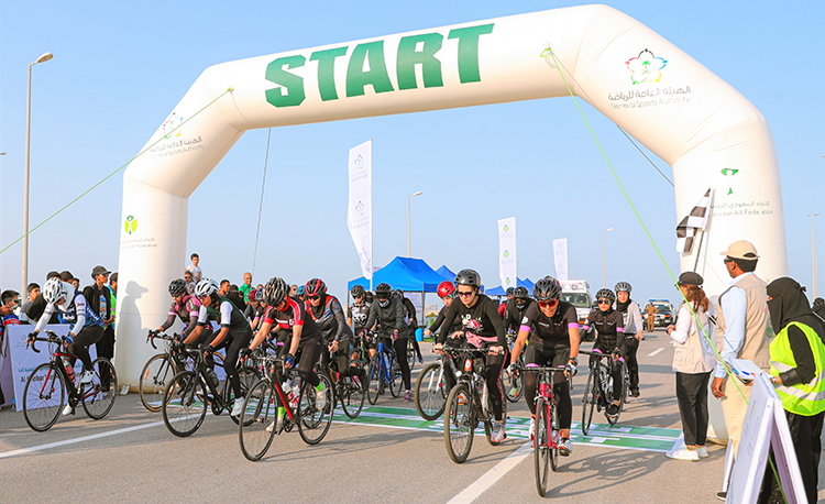 saudi-sports-for-all-federation-staged-womens-cycling-race-series-in-the-kingdom-1-copy