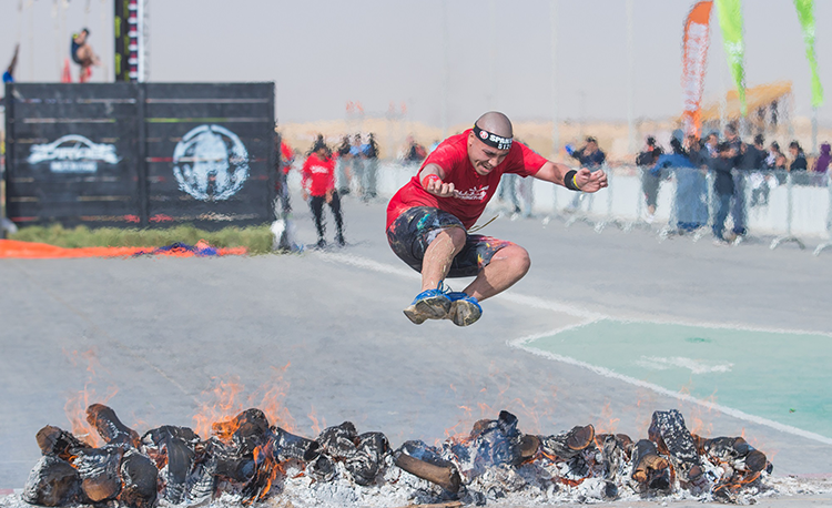 the-saudi-sports-for-all-federation-will-stage-the-2020-riyadh-spartan-race-1-copy