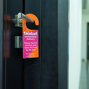 talabat-contactless-delivery-copy