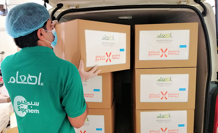 saudi-food-bank-distributes-donations-from-the-saudi-sfa-move-to-donate-campaign-4-copy