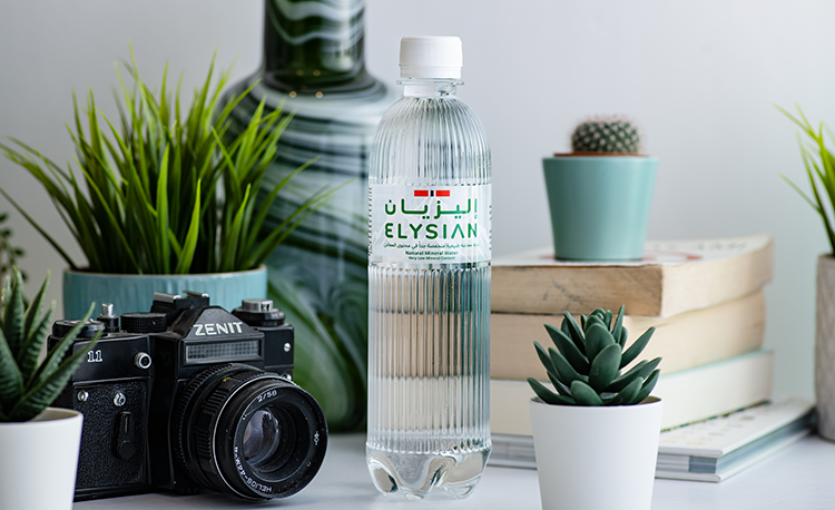 elysian-bottle-14-copy