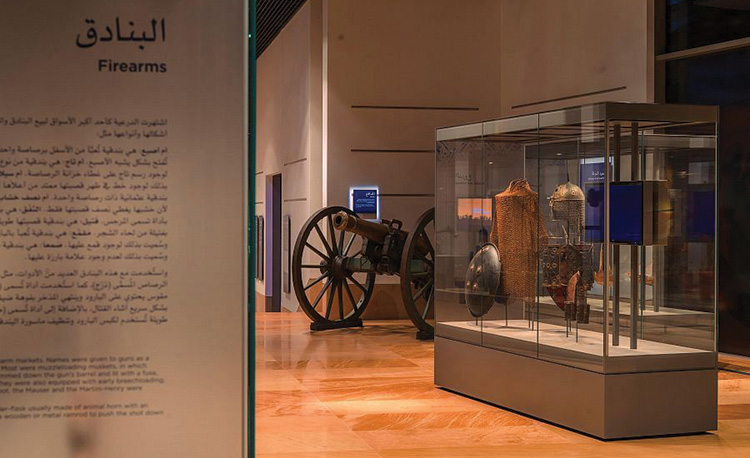 arabian-horse-museum-spa-gov-sa