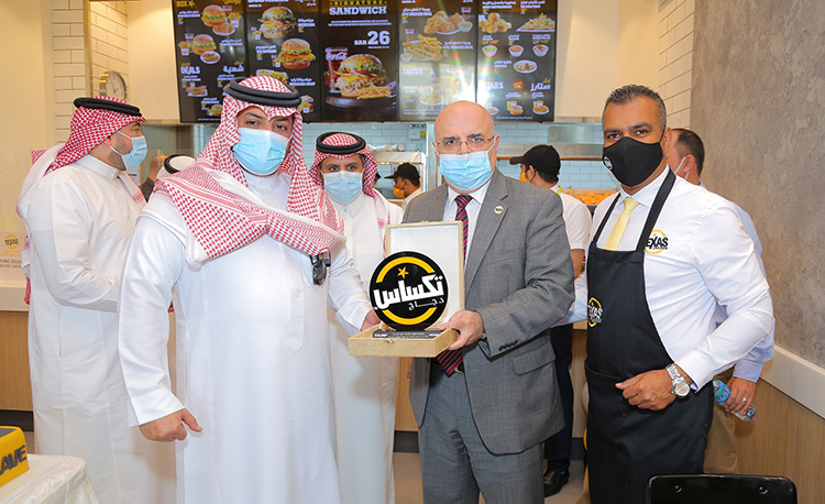 texas-chicken-opens-its-first-ever-store-in-jeddah_1