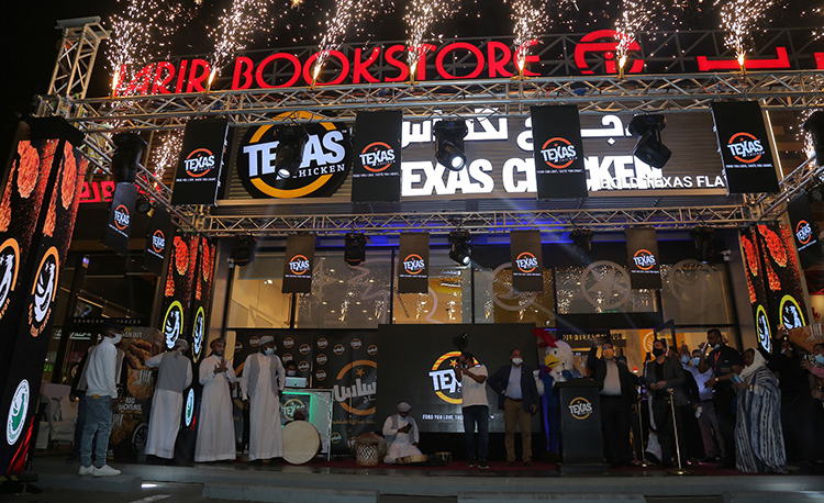 texas-chicken-opens-its-first-ever-store-in-jeddah_6