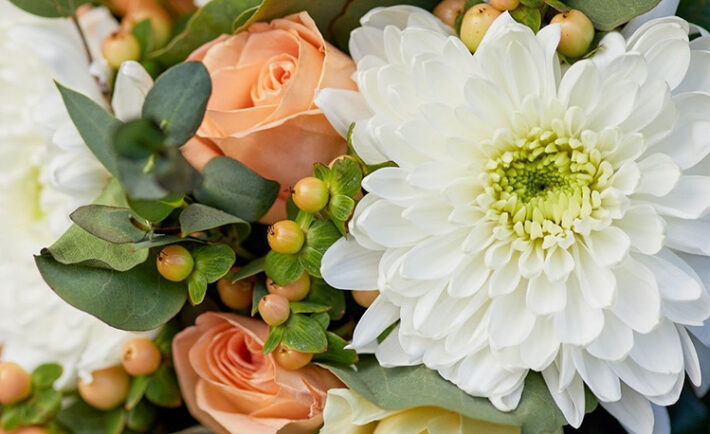 Flower Pressing Saudi Arabia, Buy Online