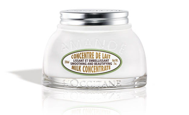 loccitane_almond-milk-concentrate_269-aed-copy