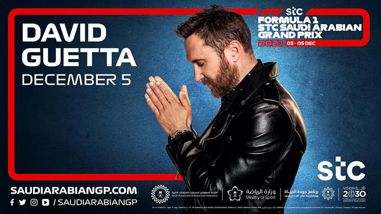 powerd-by-mdlbeast-david-guetta-will-perfrom-at-stc-formula-1-grand-prix