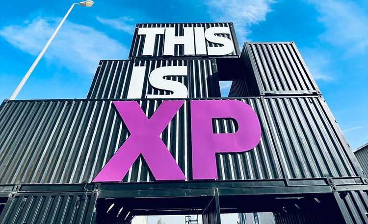 xp-music-conference