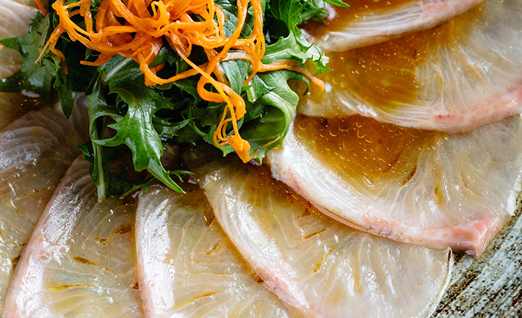 kampachi-sashimi-no-salada-2