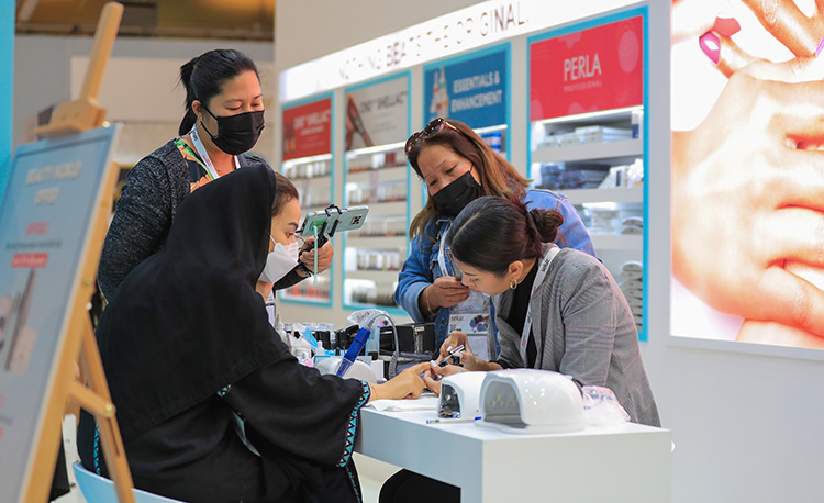 beautyworld-saudi-arabia-is-set-to-return-for-its-4th-edition-in-2023