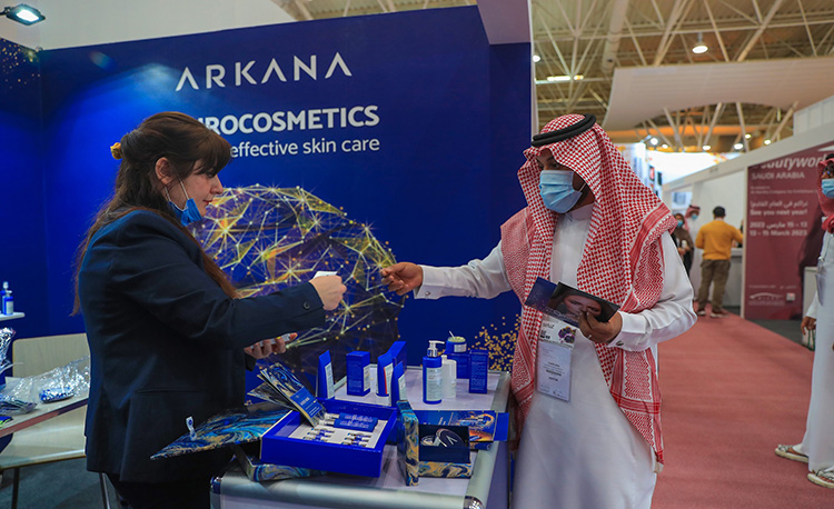 beautyworld-saudi-arabia-welcomed-4758-saudi-trade-buyers-through-the-doors-at-the-riyadh-international-convention-and-exhibition-centre
