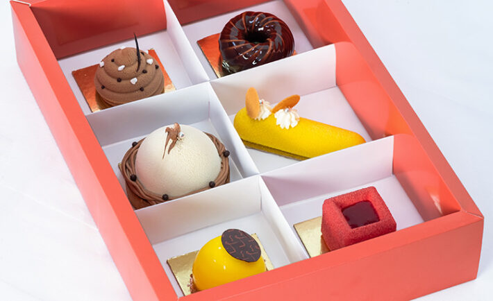 Celebrate the Holy Month with LPM’s Exclusive Ramadan Dessert Box