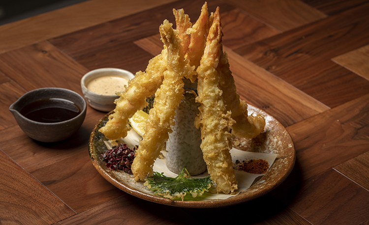 copy-of-gulf-prawns-tempura-1