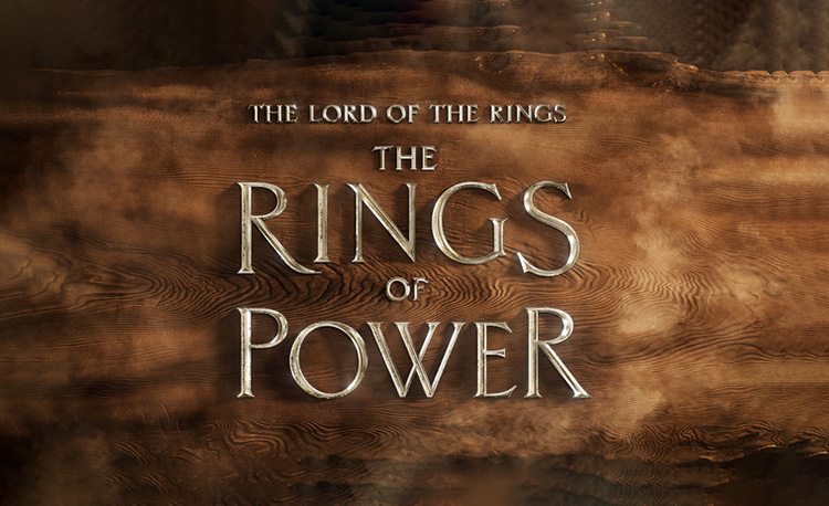 prime-members-exclusive-48-hour-first-look-at-hotly-anticipated-lord-of-the-rings-trailer-1