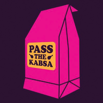 pass-the-kabsa-1