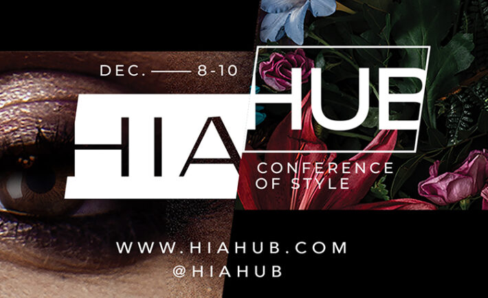 Hia Hub, the Conference of Style, Fashion, & Culture, Returns to Riyadh’s Jax District for its Second Edition in December
