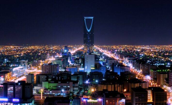 أفضل المناطق السياحية في السعودية
