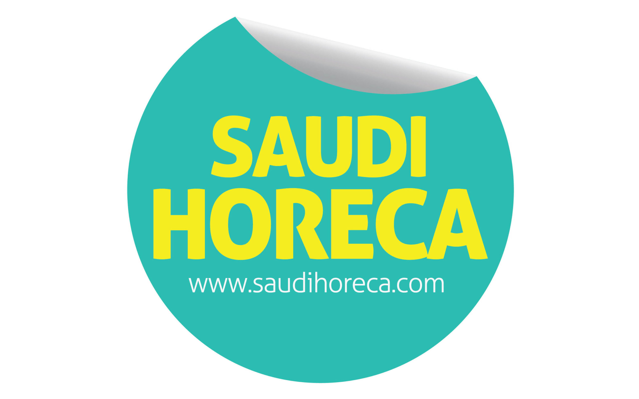 موعد معرض هوريكا 2023 في جدة 