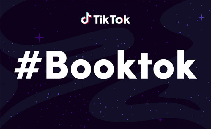 مجتمع BookTok# ينبض بالحياة مع معرض المنطقة الشرقية للكتاب