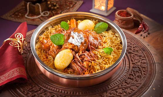 أفضل مطعم هندي بالرياض تجربة هندية في أرقى المطاعم