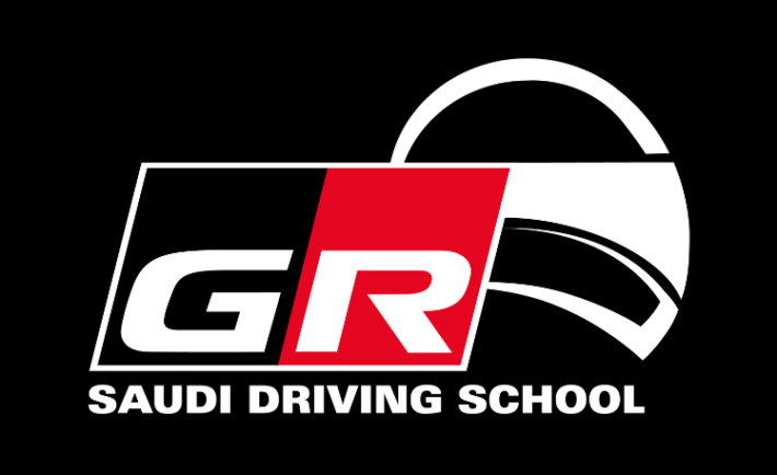 Gazoo Racing Saudi Driving School: Empowering Saudi Drivers for the Toyota Championship