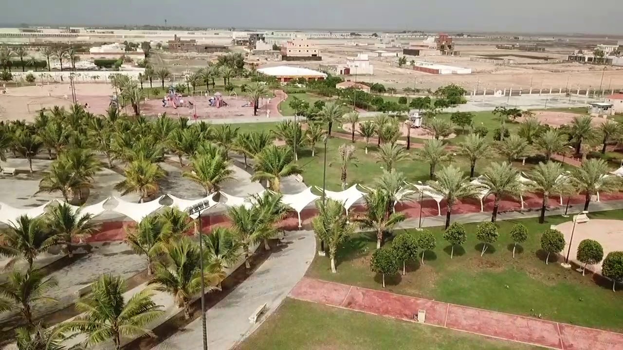 بحر ذهبان في جدة