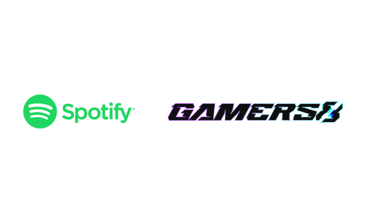 Gamers8: The Land of Heroes Unveils Official Music Anthem 'GG Geena' in Partnership with Spotify