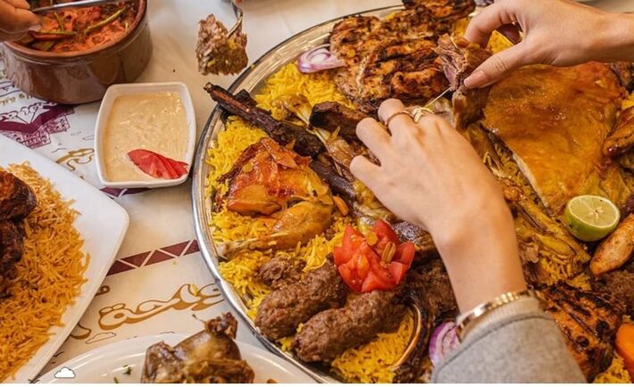 أفضل مطعم يمني في جدة تعرف على المطبخ اليمني وأشهى المأكولات