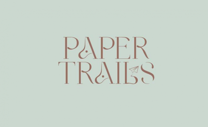 Discover The Must-Read Books of The Season with Paper Trails