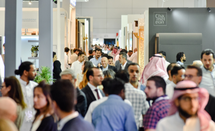 Saudi Arabia’s Hospitality Industry Spotlight at Hotel Expo