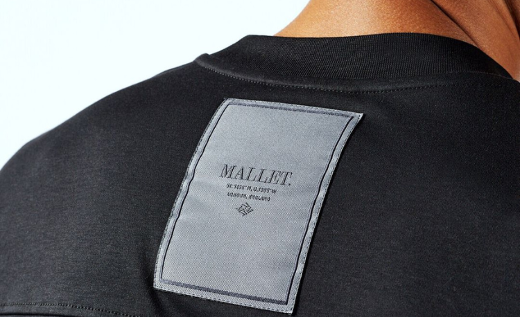 Exploring Mallet London's AW23 Collection: A Fusion of Style and Creativity