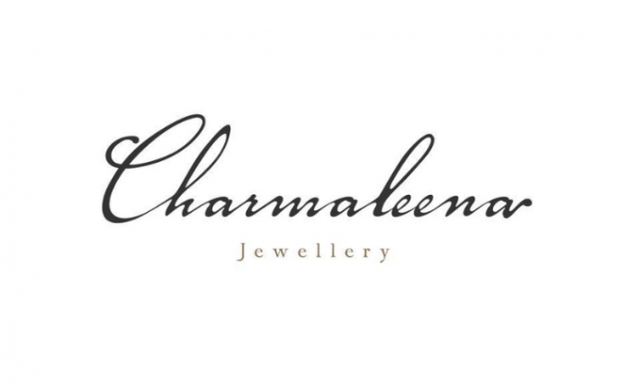 Charmaleena Jewellery: Honored with the National Cultural Award for Fashion