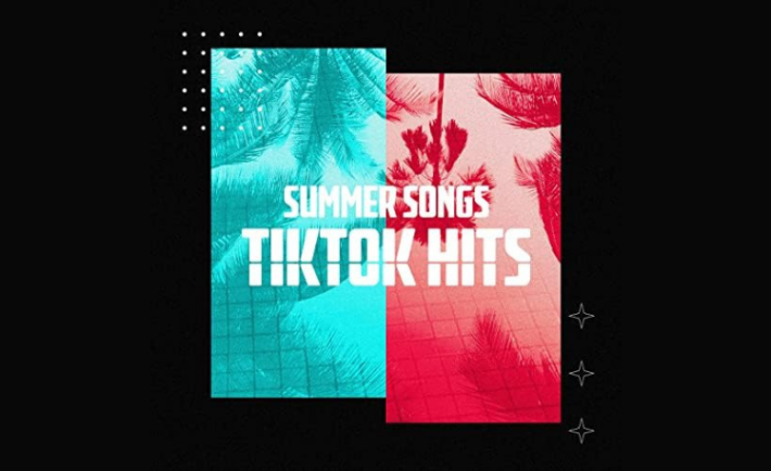 TikTok’s Summer Hits: From Viral Sensations to Global Beats
