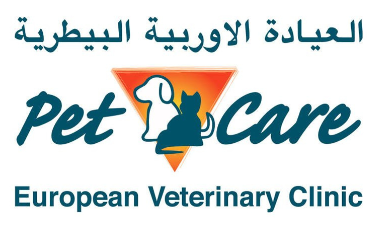 Top 5 Pet Vet Clinics in Jeddah