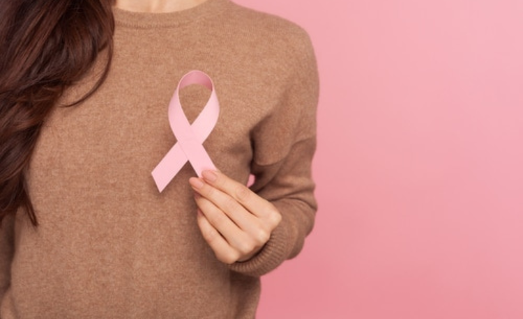 The Importance of Early Detection and Where to Get it Checked in Riyadh