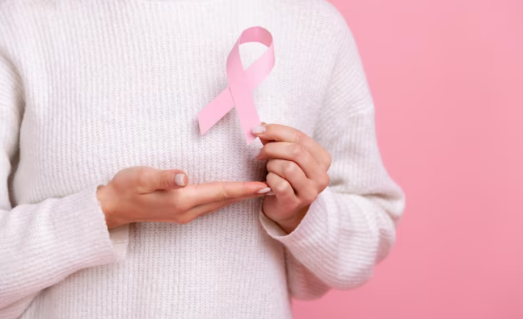 The Importance of Early Detection and Where to Get it Checked in Jeddah