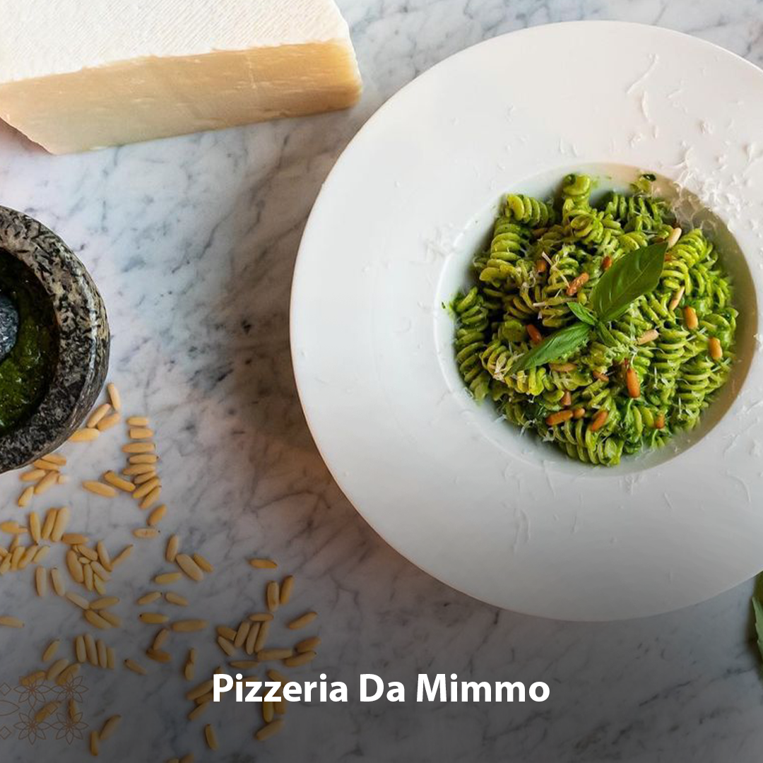 Craving the best Italian food in Riyadh? Check out our handpicked list of must-try spots for delicious pasta, pizza, and more.