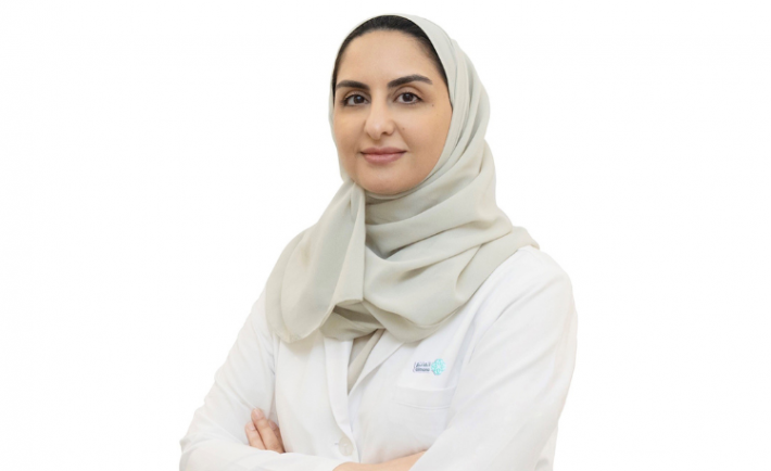 May Alkaisi’s Expert Insights on Balanced Diets, Myths, and Diet Plan Challenges