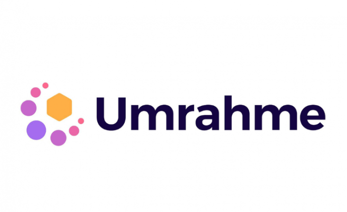 Umrahme Launches Region’s First Digitalized Booking Platform with Certares & Global Ventures