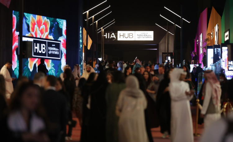 Hia Hub Launches 5 Day Celebration with Exclusive VIP Preview Event