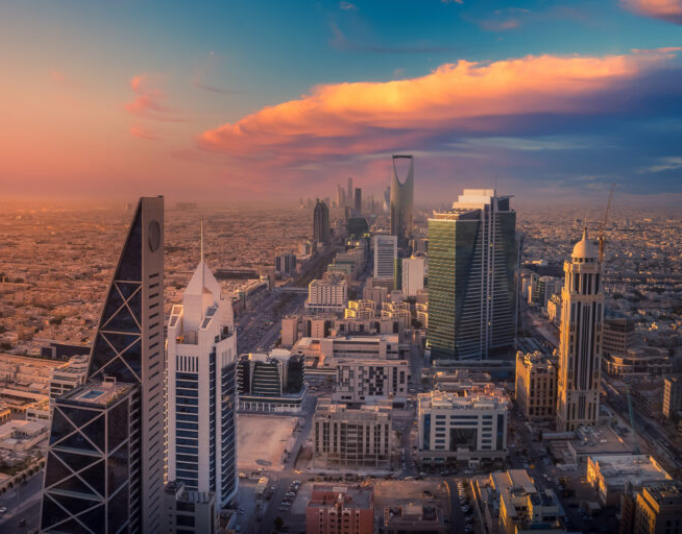 Saudi Arabia Introduces Five New Categories for Premium Residency