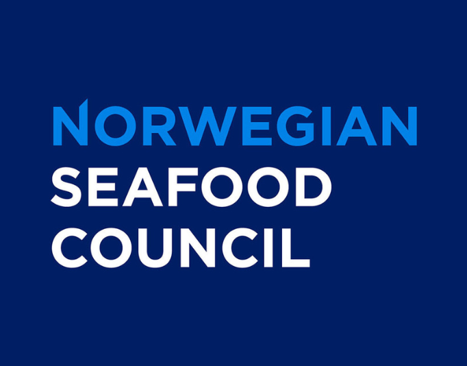 المجلس النرويجي للمأكولات البحرية يقيم مأدبة عشاء غنية بالمأكولات البحرية النرويجية مع الشيف النرويجي دانيال روج