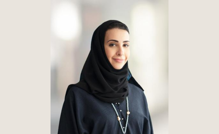 Inspiring Success: Saudi Women Leaders Thrive at Bupa Arabia